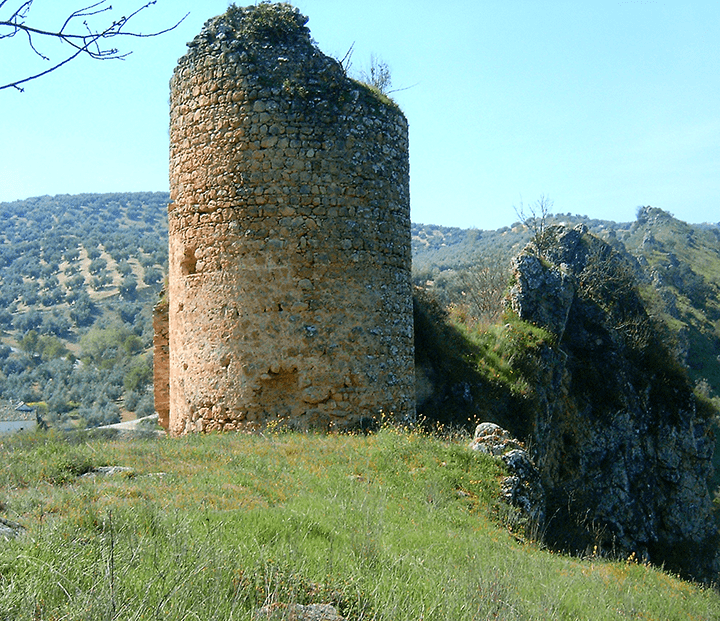 pesquera